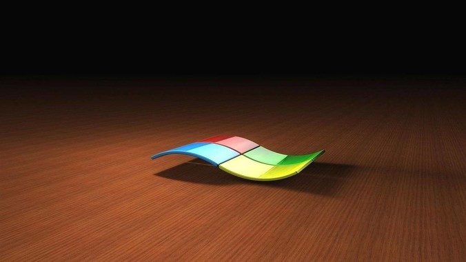 将 Windows Server 作为个人 PC 操作系统来用是怎样的体验？